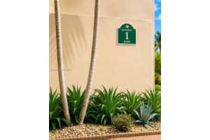 8400 SW 133rd Avenue Rd APT 121, Miami, FL 33183, - MLS#A12025195