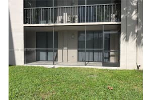 8400 SW 133rd Avenue Rd APT 121, Miami, FL 33183, - MLS#A12025195
