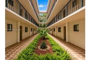 8400 SW 133rd Avenue Rd APT 121, Miami, FL 33183, - MLS#A12025195