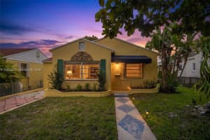 1811 Sw 17th Terrace, Miami, Fl 33145, Miami 1811 Sw 17th Terrace, Miami, Fl 33145, Miami
