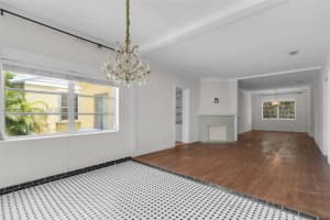 1811 SW 17th Terrace, Miami, FL 33145, - MLS#A12025207