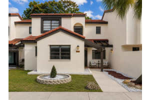 12364 Sw 94th Ter, Miami 12364 Sw 94th Ter, Miami