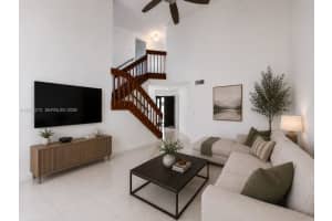 12364 SW 94th Terrace, Miami, FL 33186, - MLS#A12025212