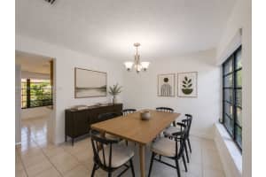 12364 SW 94th Terrace, Miami, FL 33186, - MLS#A12025212