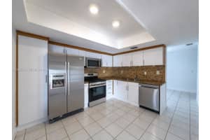 12364 SW 94th Terrace, Miami, FL 33186, - MLS#A12025212