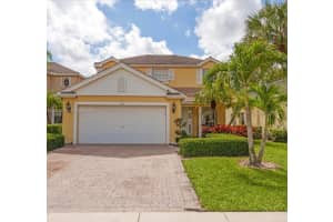 116 Berenger Walk, Royal Palm Beach, Fl 33414, Royal Palm Beach 116 Berenger Walk, Royal Palm Beach, Fl 33414, Royal Palm Beach