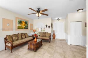 116 Berenger Walk, Royal Palm Beach, FL 33414 - MLS#A12025213