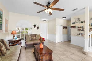 116 Berenger Walk, Royal Palm Beach, FL 33414 - MLS#A12025213