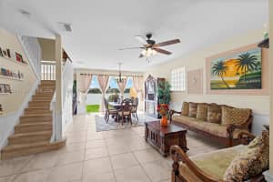 116 Berenger Walk, Royal Palm Beach, FL 33414 - MLS#A12025213