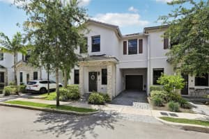 1526 SW 29th St, Fort Lauderdale, FL 33315, - MLS#A12025216
