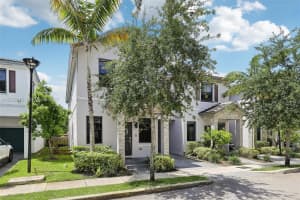 1526 SW 29th St, Fort Lauderdale, FL 33315, - MLS#A12025216
