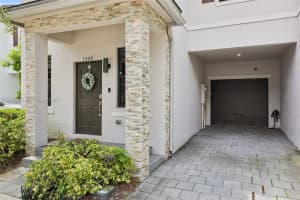1526 SW 29th St, Fort Lauderdale, FL 33315, - MLS#A12025216