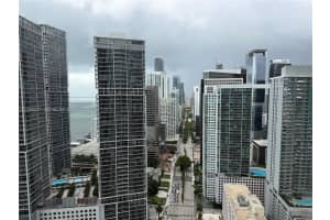 200 Biscayne Boulevard Way 4104, Miami, Fl 33131, Miami