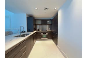 200 Biscayne Boulevard Way, Miami, FL 33131 - MLS#A12025221