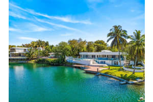 2091 NE 191st Dr, North Miami Beach, FL 33179, - MLS#A12025223