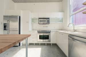 133 NE 2nd Ave APT 312, Miami, FL 33132, - MLS#A12025230