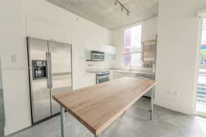 133 NE 2nd Ave APT 312, Miami, FL 33132, - MLS#A12025230