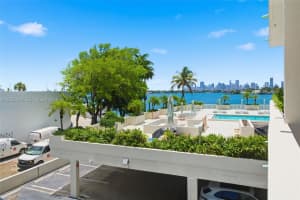 5 Island Avenue 2f, Miami Beach, Fl 33139, Miami Beach 5 Island Avenue 2f, Miami Beach, Fl 33139, Miami Beach