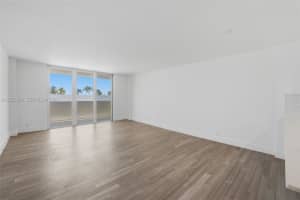 5 Island Avenue, Miami Beach, FL 33139 - MLS#A12025234