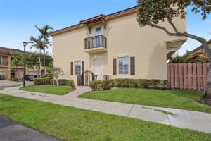 12853 Sw 135th St, Miami 12853 Sw 135th St, Miami