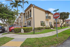 12853 SW 135th St, Miami, FL 33186, - MLS#A12025235