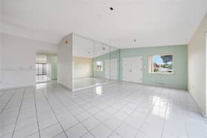 1201 SW 142nd Ave, Miami, FL 33184, - MLS#A12025236