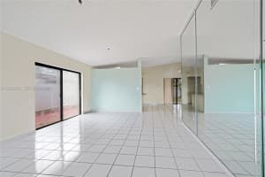 1201 SW 142nd Ave, Miami, FL 33184, - MLS#A12025236