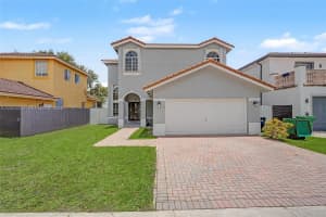 1551 Sw 154th Court, Miami, Fl 33194, Miami 1551 Sw 154th Court, Miami, Fl 33194, Miami