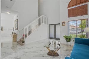 1551 SW 154th Ct, Miami, FL 33194, - MLS#A12025237