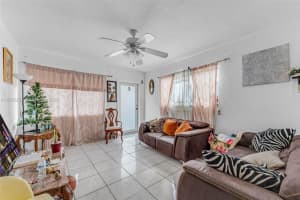 445 NW 8th St, Homestead, FL 33030, - MLS#A12025239