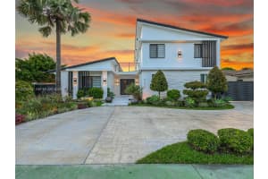 8761 SW 56th St, Miami, FL 33165, - MLS#A12025242