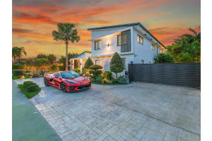 8761 SW 56th St, Miami, FL 33165, - MLS#A12025242
