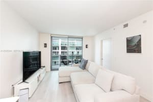 31 SE 6th St APT 2506, Miami, FL 33131, - MLS#A12025244