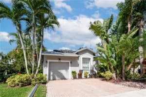 4123 Sapphire Bend, Weston, FL 33331, - MLS#A12025245
