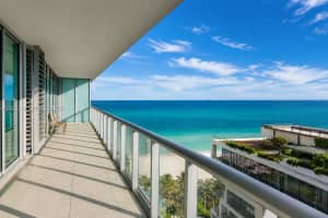 3737 Collins Ave S-1003, Miami Beach 3737 Collins Ave S-1003, Miami Beach