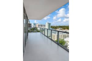 3737 Collins Ave # S-1003, Miami Beach, FL 33140, - MLS#A12025249