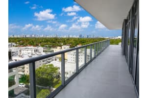 3737 Collins Ave # S-1003, Miami Beach, FL 33140, - MLS#A12025249