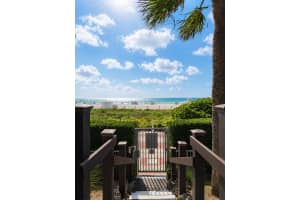 3737 Collins Ave # S-1003, Miami Beach, FL 33140, - MLS#A12025249