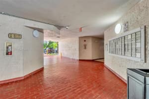 6955 NW 186th St APT F102, Hialeah, FL 33015, - MLS#A12025257