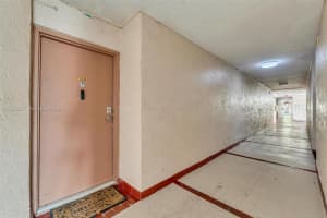 6955 NW 186th St APT F102, Hialeah, FL 33015, - MLS#A12025257