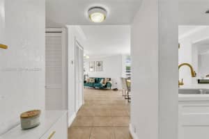 6955 NW 186th St APT F102, Hialeah, FL 33015, - MLS#A12025257