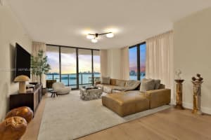 788 NE 23rd St #1501, Miami, FL 33137, - MLS#A12025261