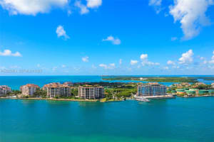 1000 South Pointe Dr #2803, Miami Beach, FL 33139, - MLS#A12025263