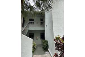 3987 N Carambola Circle N 2923, Coconut Creek, Fl 33066, Coconut Creek