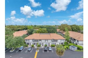 9764 NW 14th St #23, Coral Springs, FL 33071, - MLS#A12025270