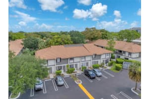 9764 NW 14th St #23, Coral Springs, FL 33071, - MLS#A12025270