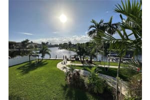 455 Golden Isles Dr APT 204, Hallandale Beach, FL 33009, - MLS#A12025282
