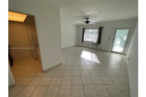 455 Golden Isles Dr APT 204, Hallandale Beach, FL 33009, - MLS#A12025282