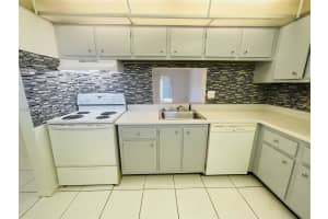 2800 56th Avenue, Lauderhill, FL 33313 - MLS#A12025285