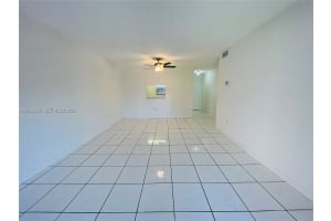2800 56th Avenue, Lauderhill, FL 33313 - MLS#A12025285